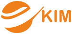 kim-aviation-final_2.png